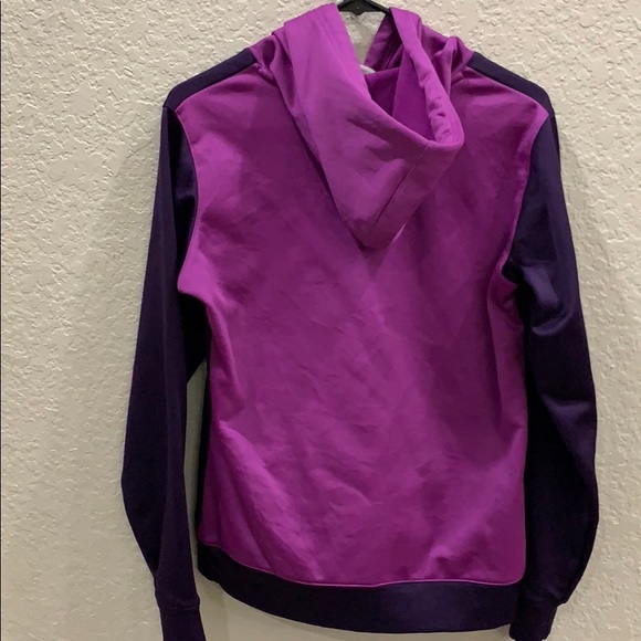 Women’s Under Armour Hoodie - Picture 2 of 4